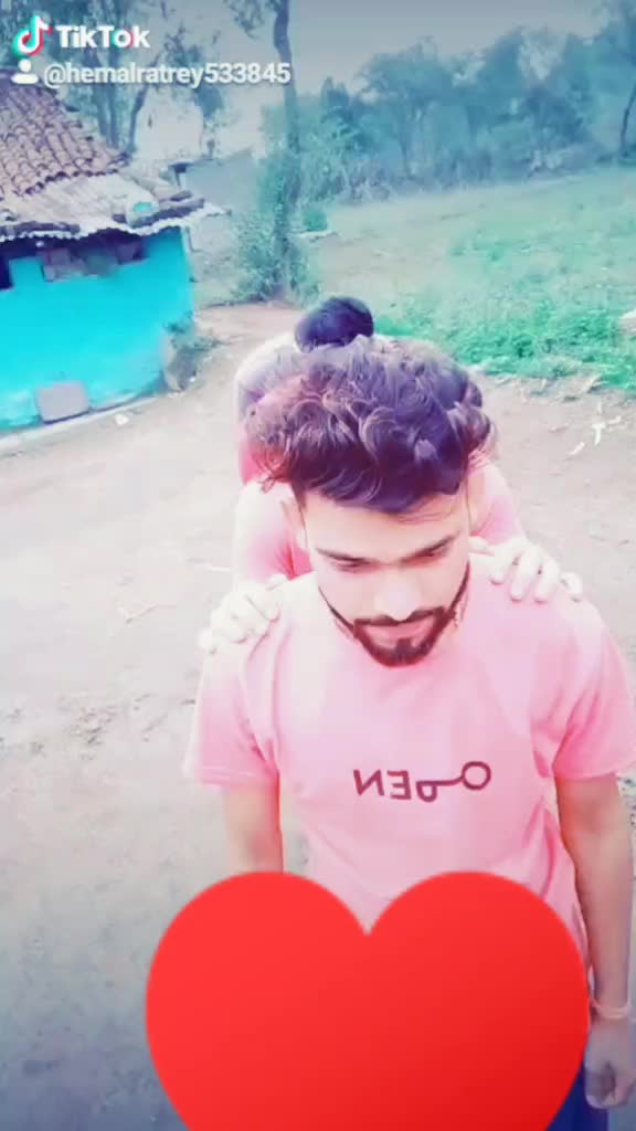 @🎻 hemal ratrey