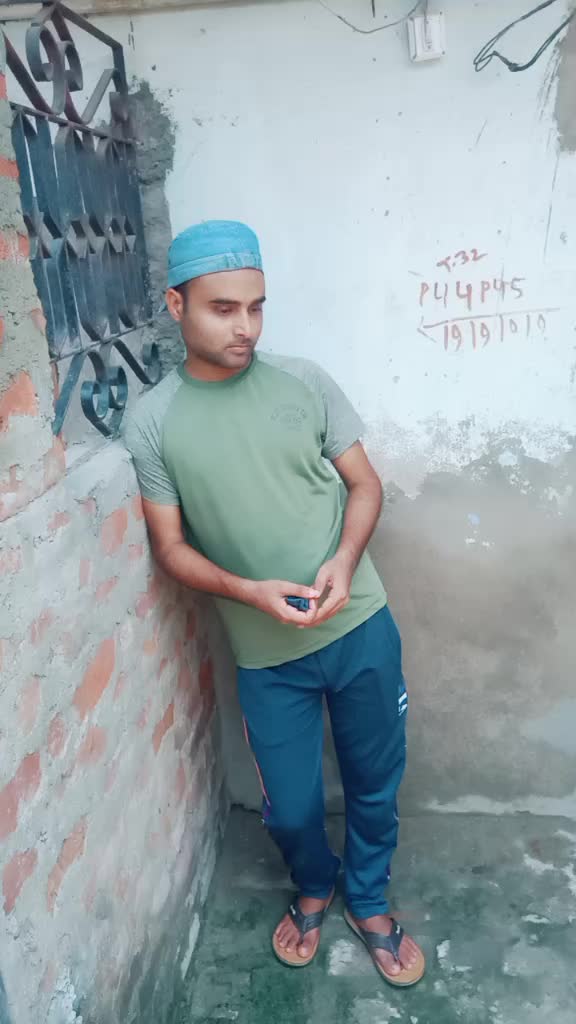 @ritik rahul