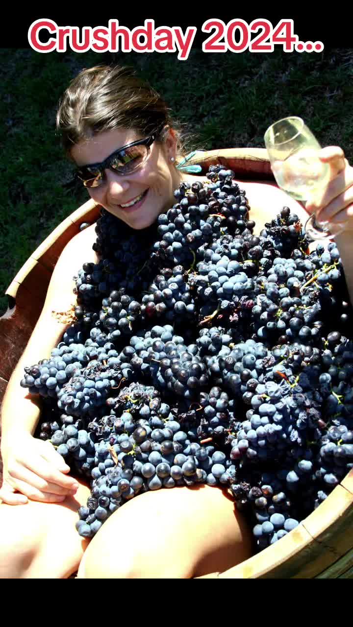 @Darling Cellars