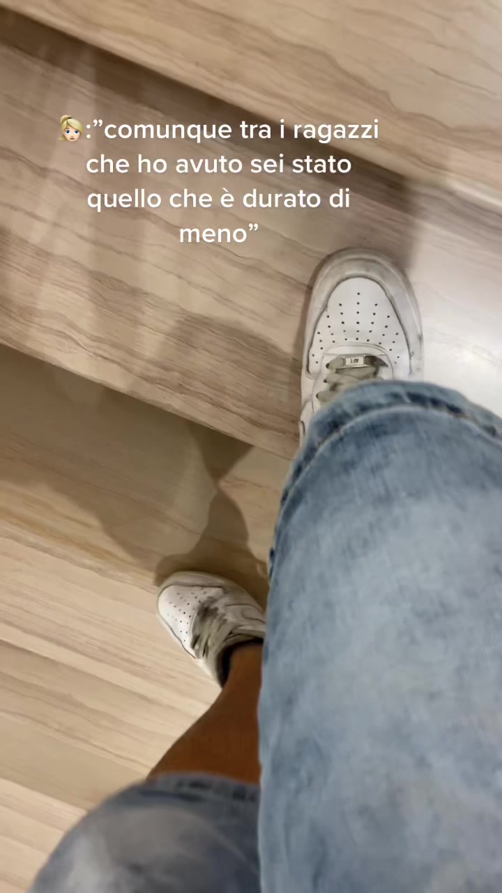 @lorenzo.cattani