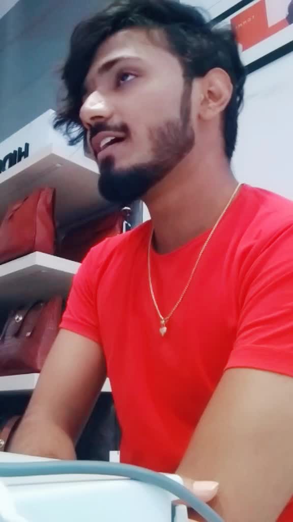 @Mano Vox 😎✌️😘