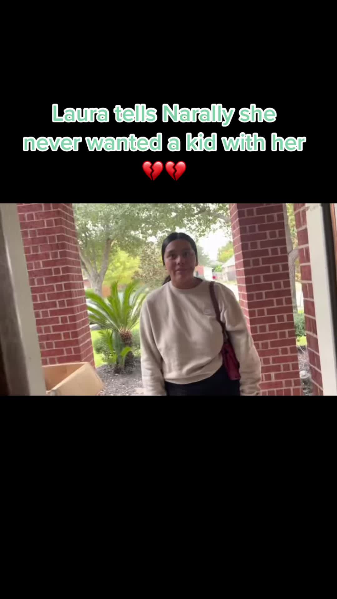 @Najmmfamily