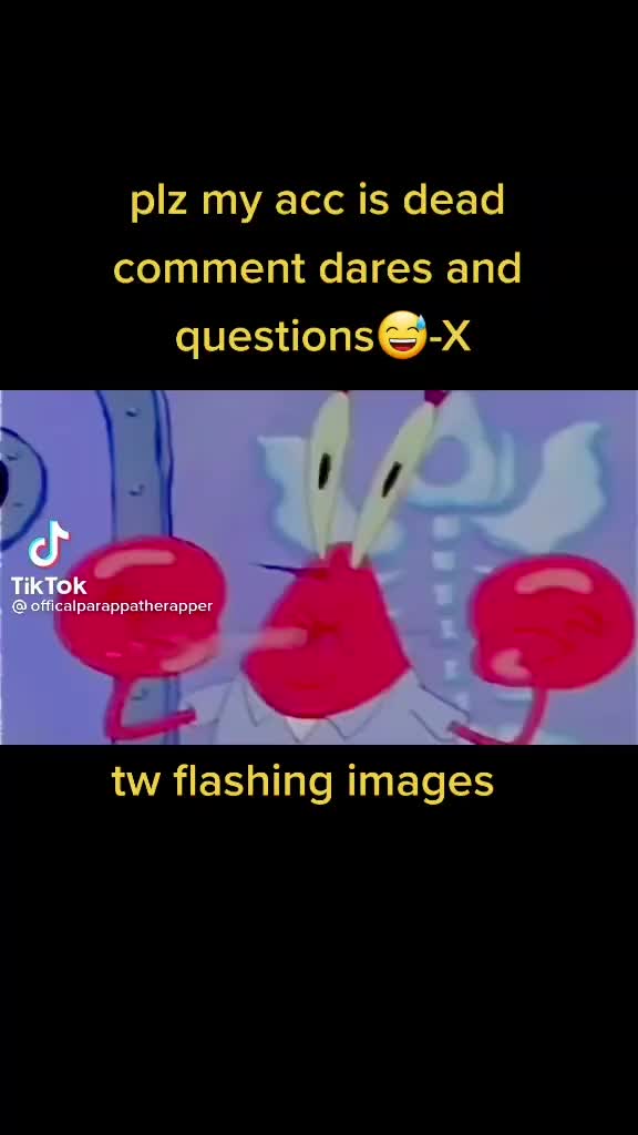 @x
