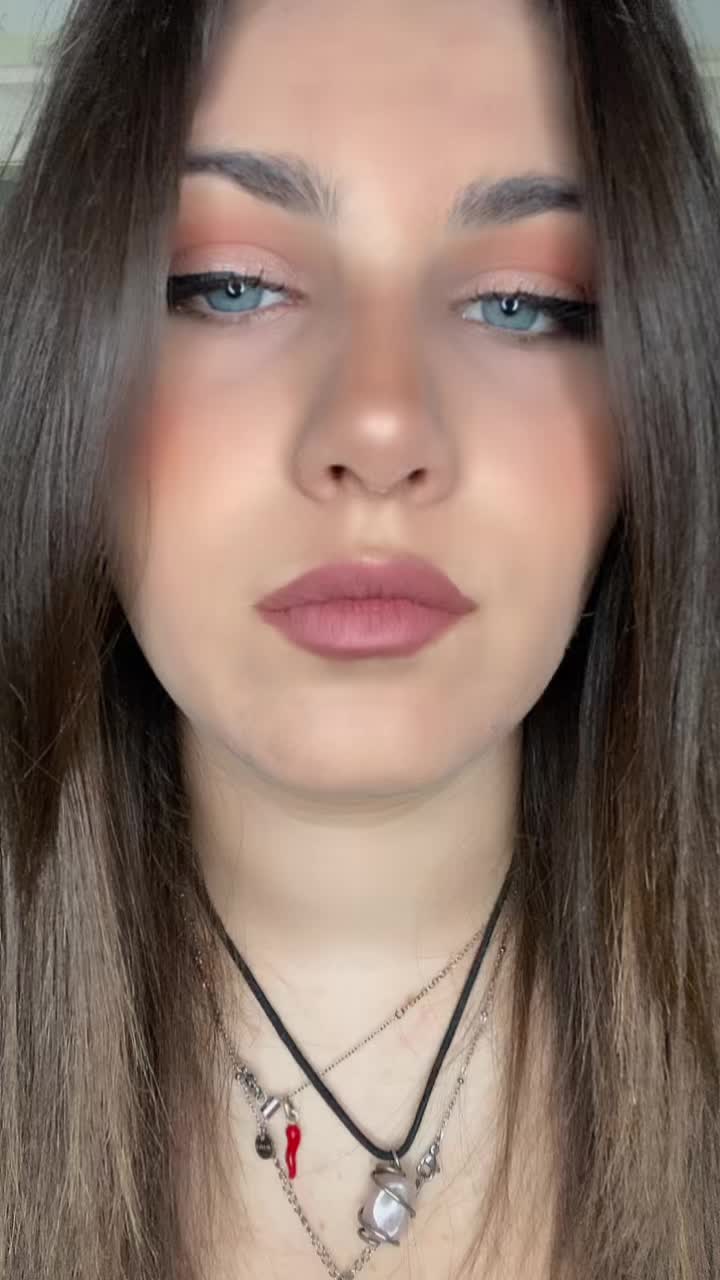 @Alessia&ensp;Esposito🌹