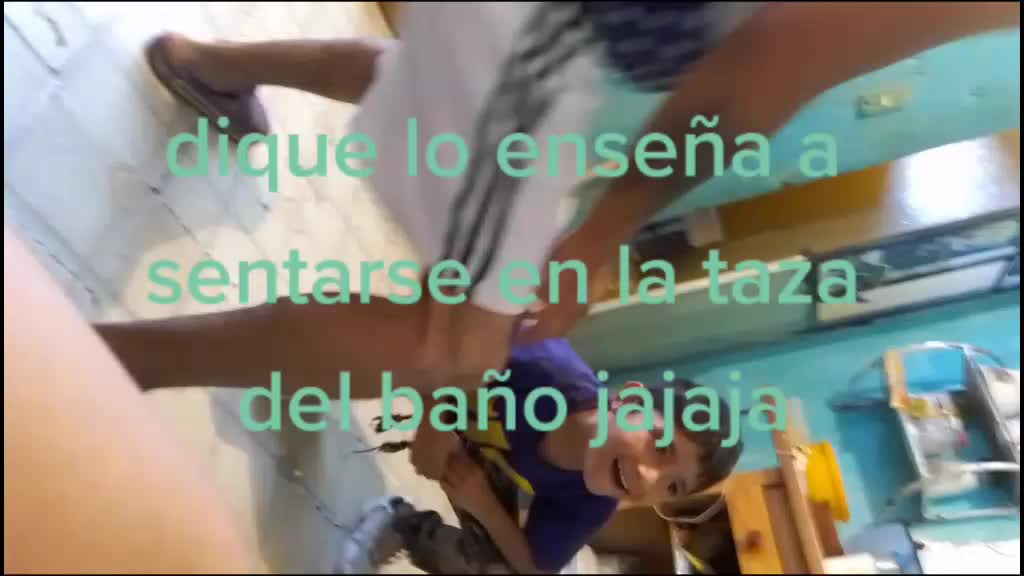 @user6739870561409