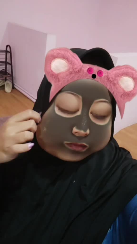 @Putri