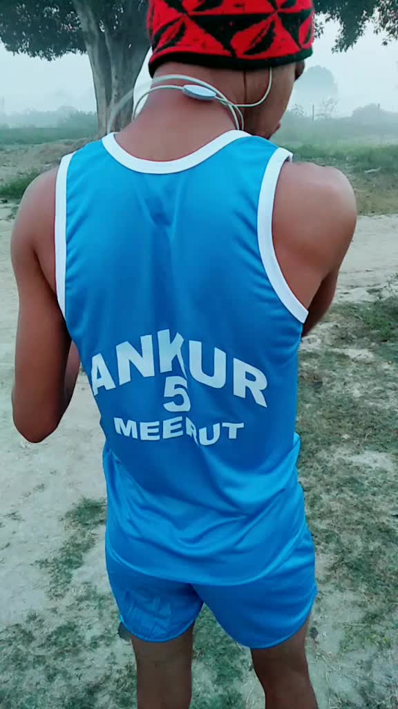 @Shiva Parjapati