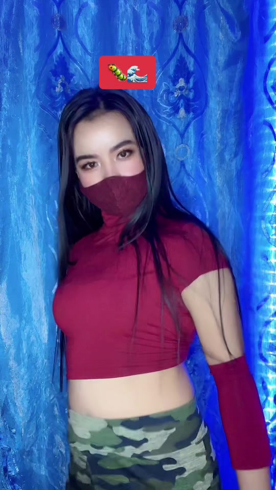 @Glacè 🧊 Flame 🔥