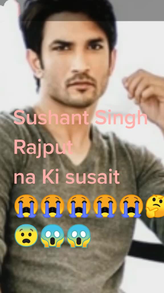 @@GSsuperstar
