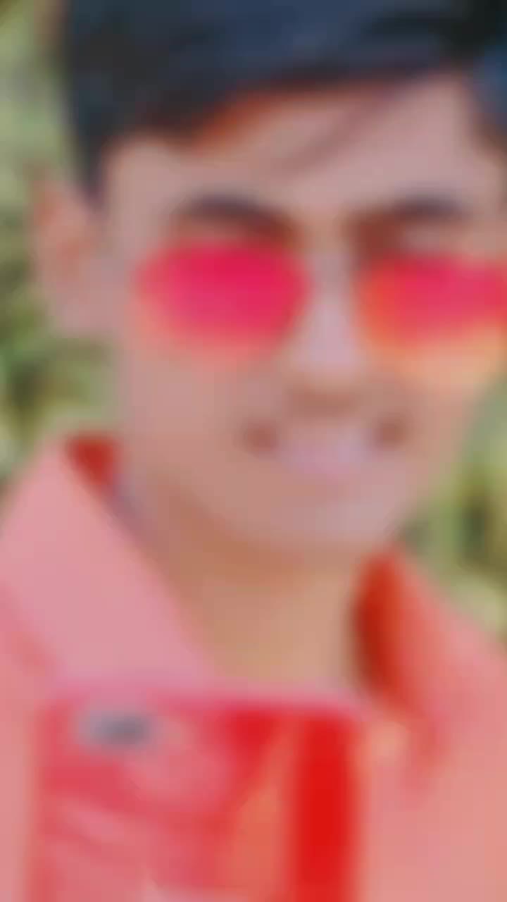 @bhau