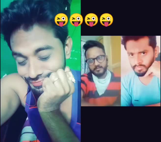 @naveen