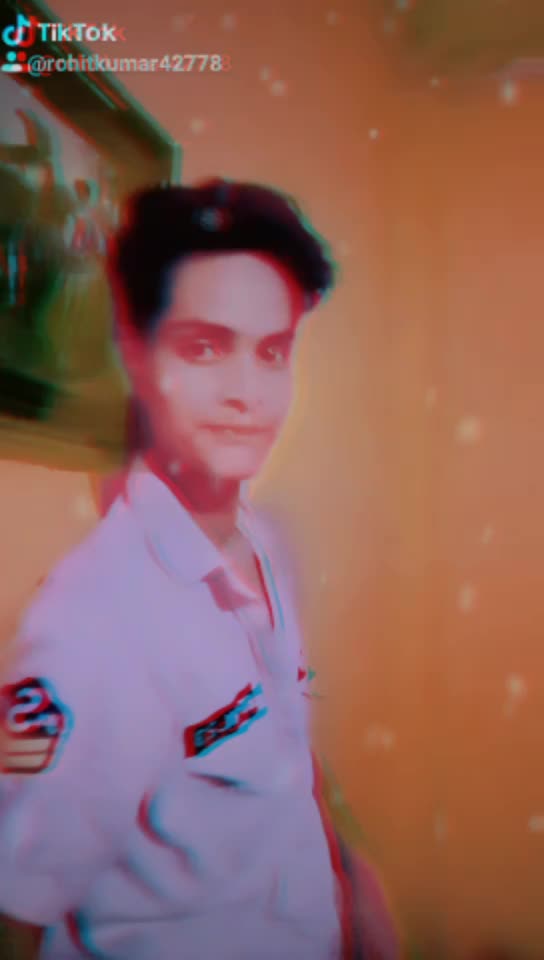 @Rohit Kumar
