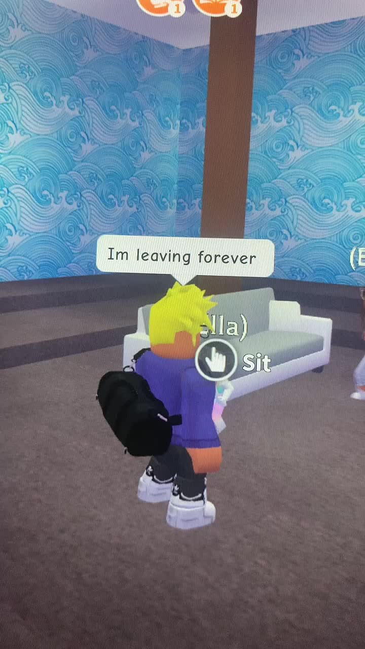 @.
