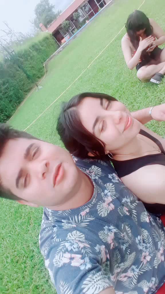 @Jooel Noez