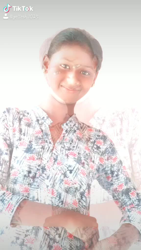 @yellesh_1025