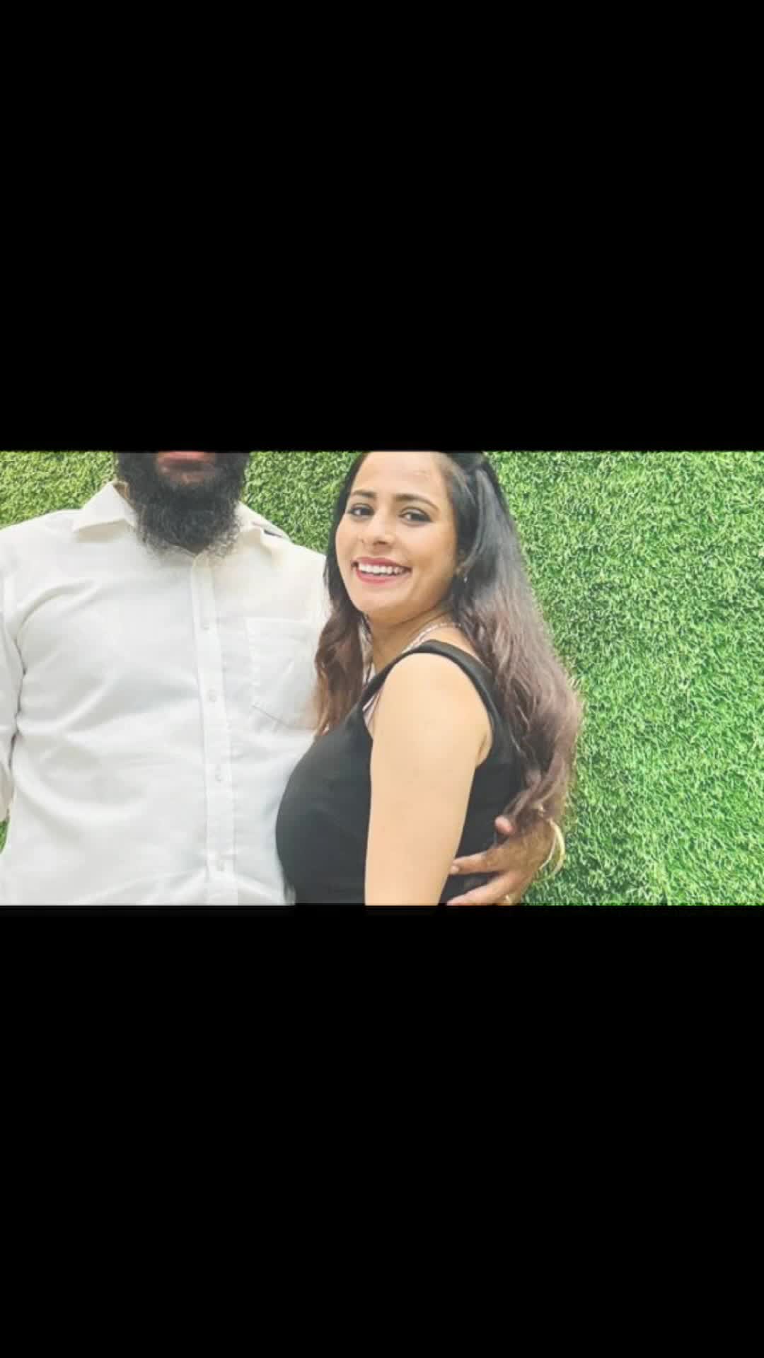@hasreet kaur