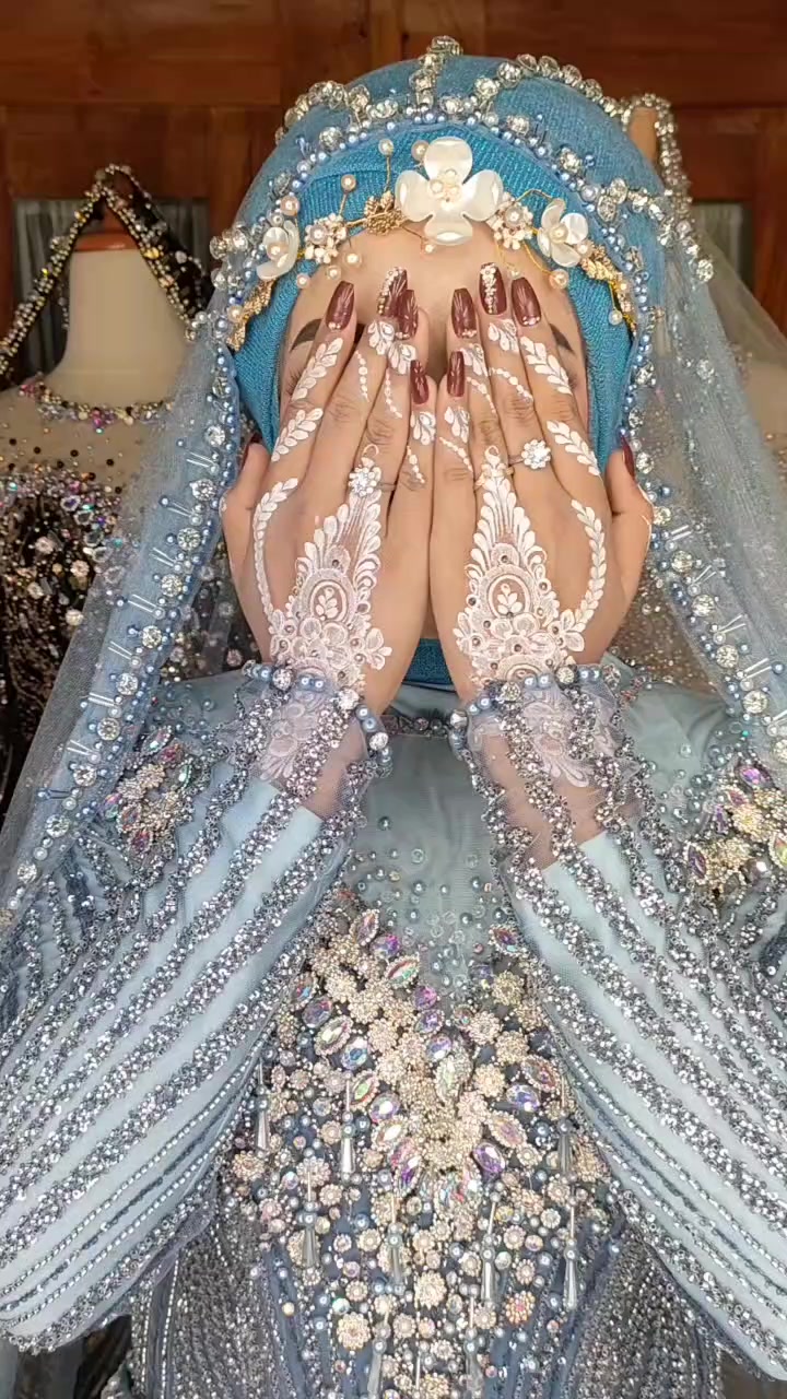 @Liyah Griya Penganten