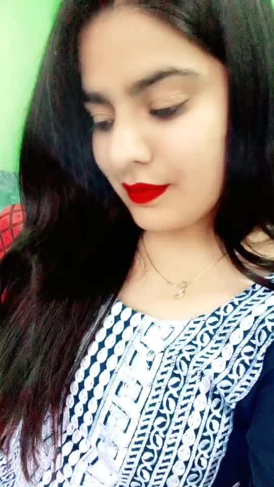 @Priti Mehta