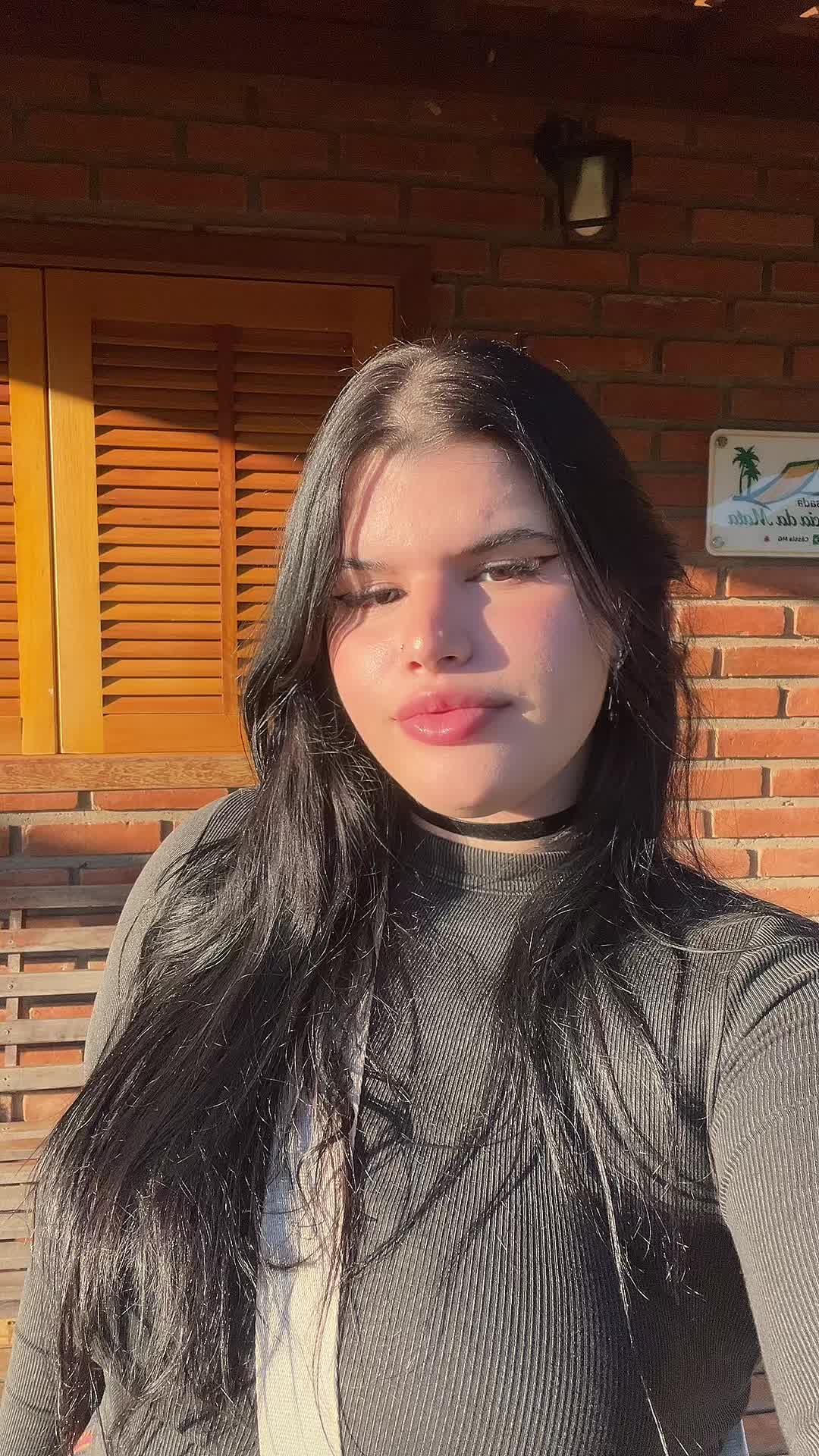 @Duda Pasqualin
