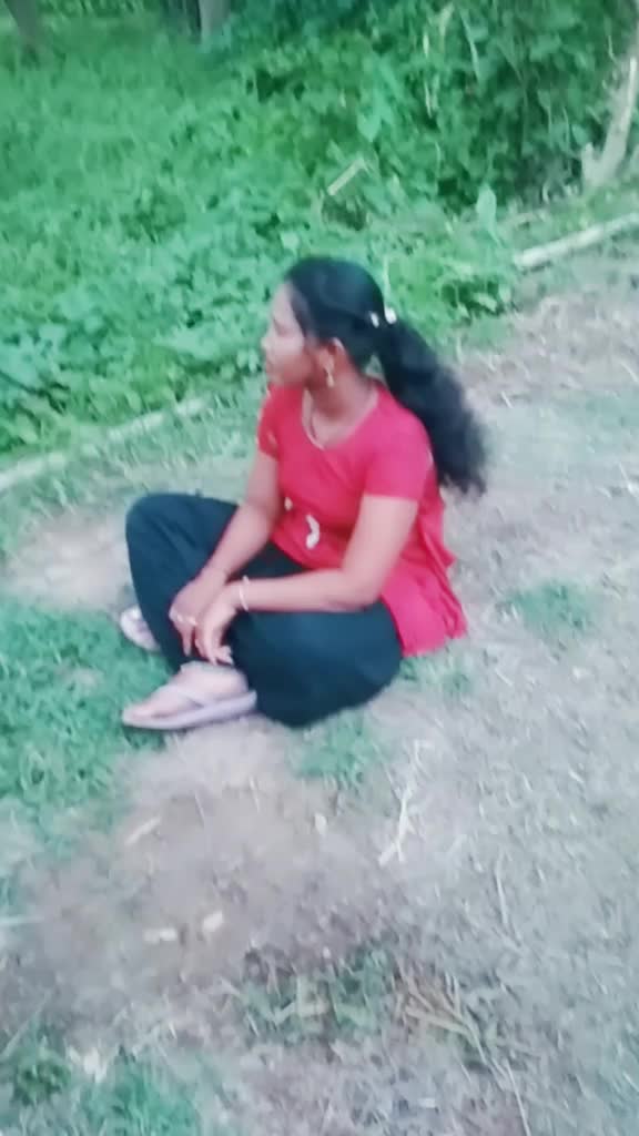 @user2938891419829