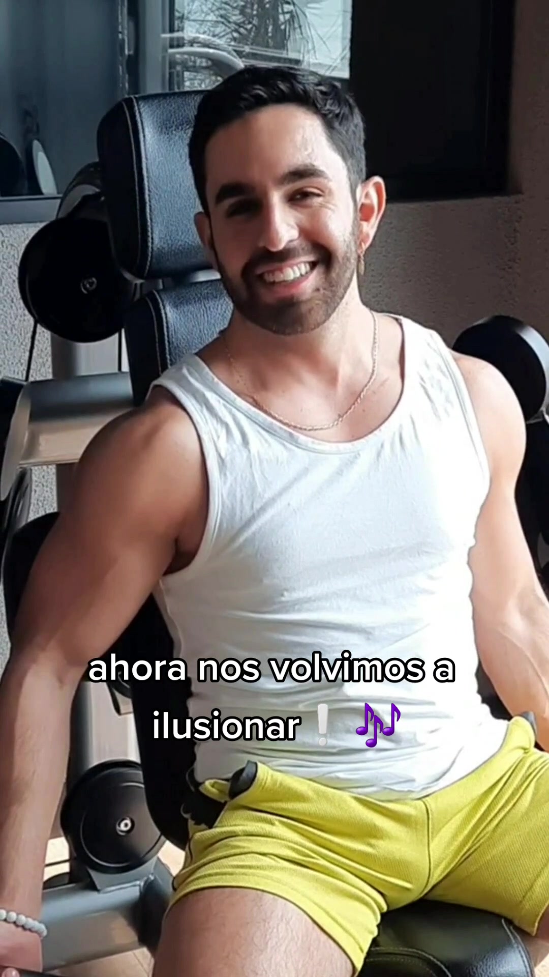 @Joaqu&iacute;n Escobar
