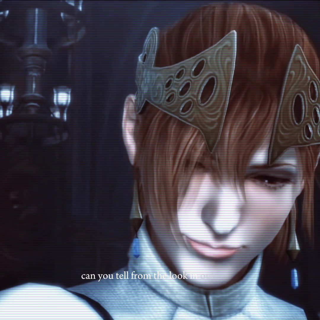 @Тапок Неро. (Nero's wife)