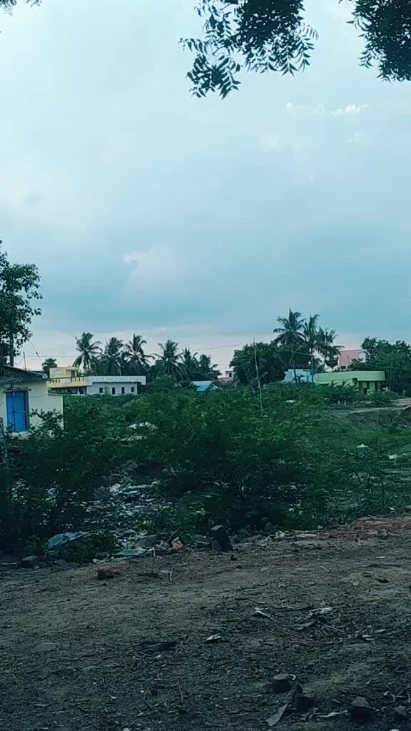 @Sarath Yadav