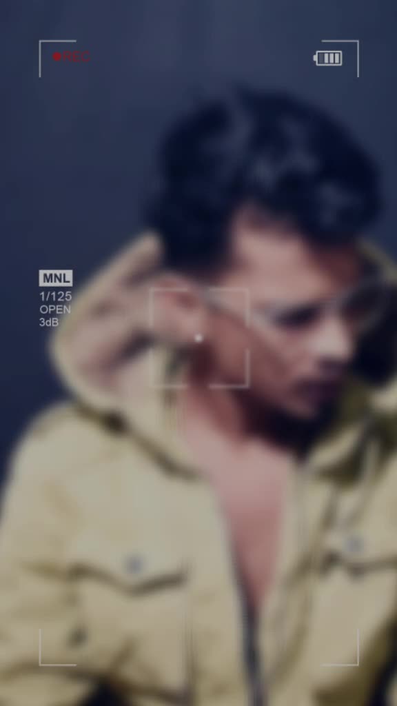 @_علی_
