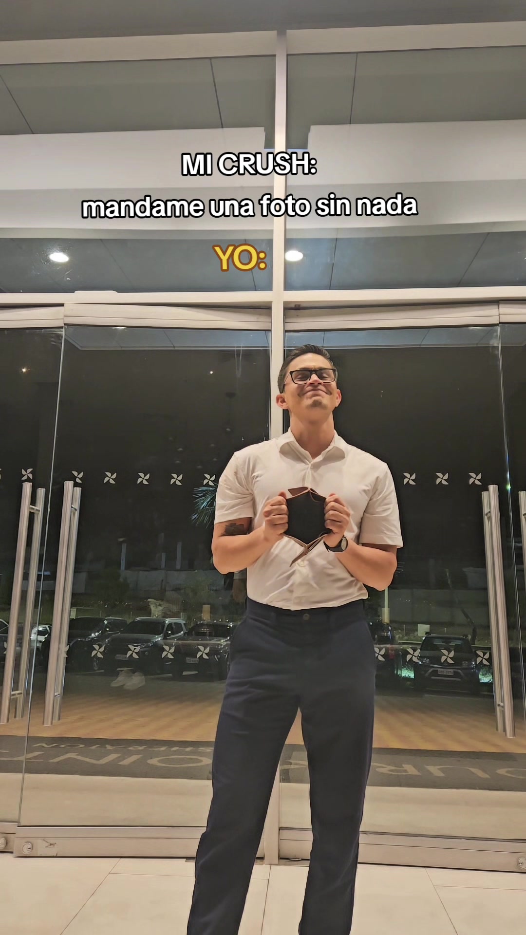 @Wilfredo ZL