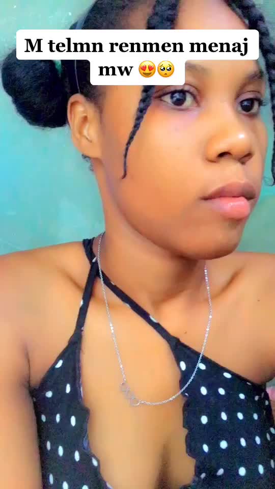 @Souverain floranzie 🥳💦🥰