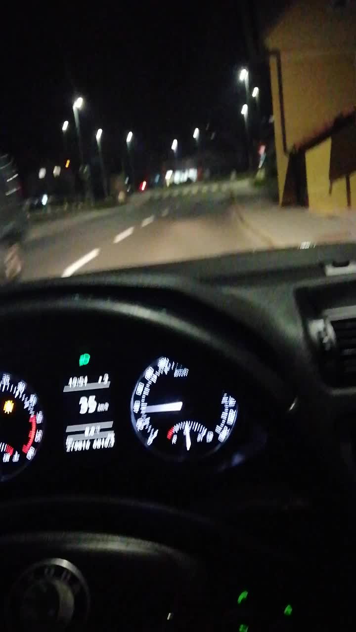 @Ado Veladzic