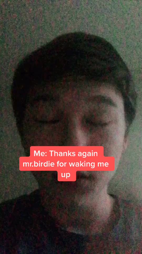 @01YoungManKam01
