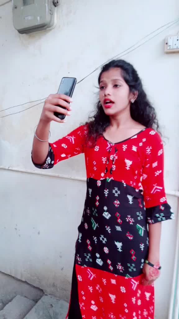 @💝keerthipriya❤