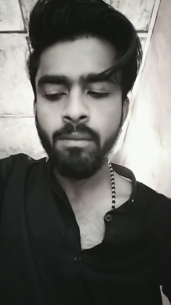 @Rishi Ramesh Kumar