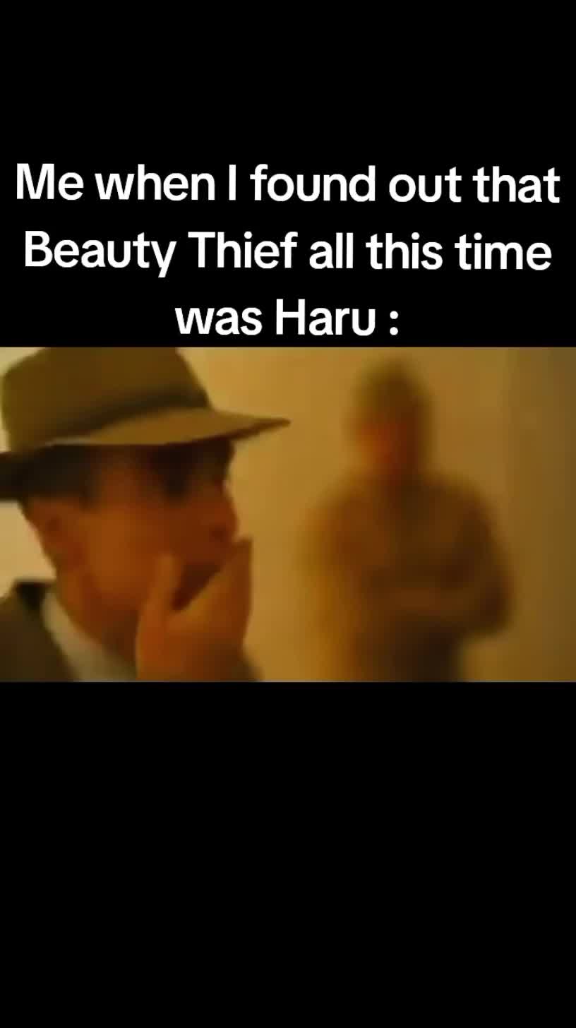 @Yen