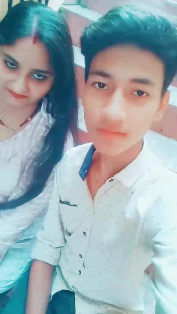 @user2703475838896