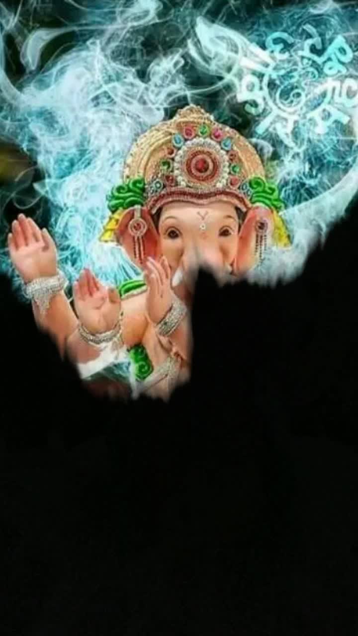 @ASHOK VERMA