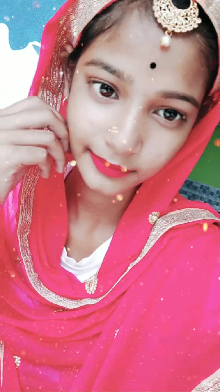 @cuteesona