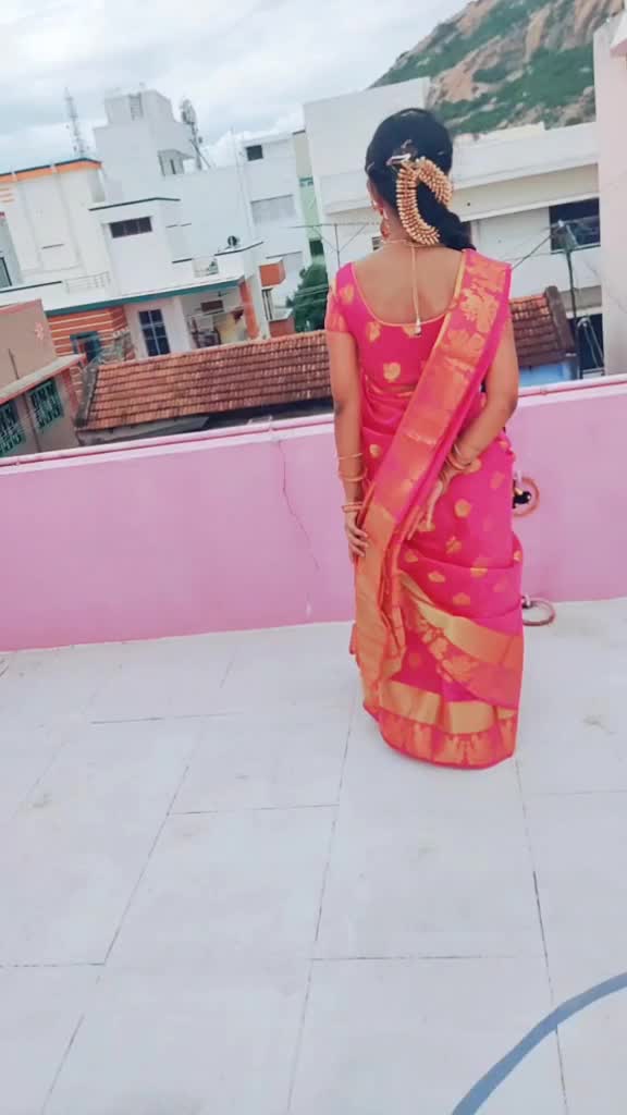 @priya ram
