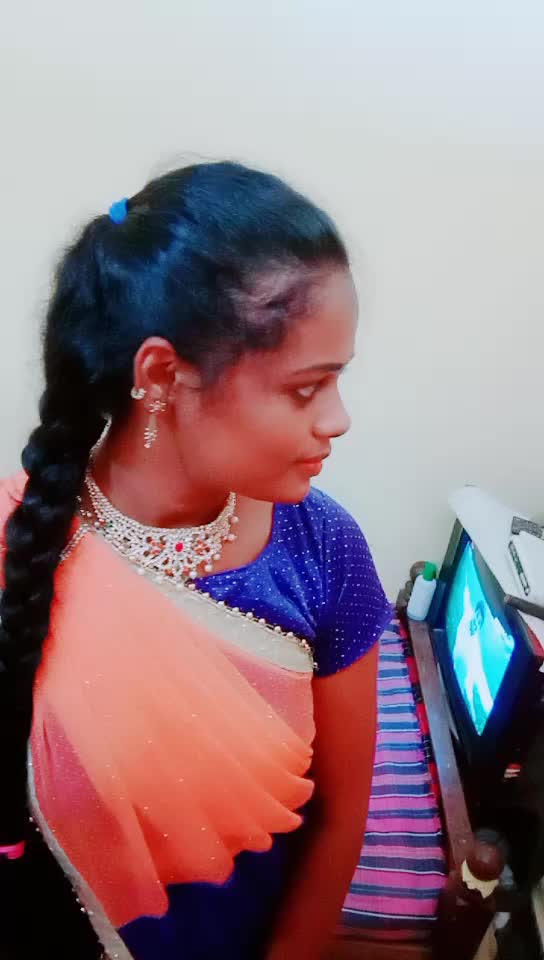 @soumyasri mudhiraj