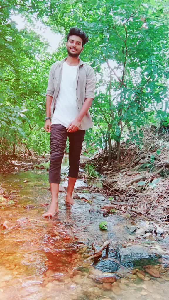 @Manju cherry 🍒🍒🍒