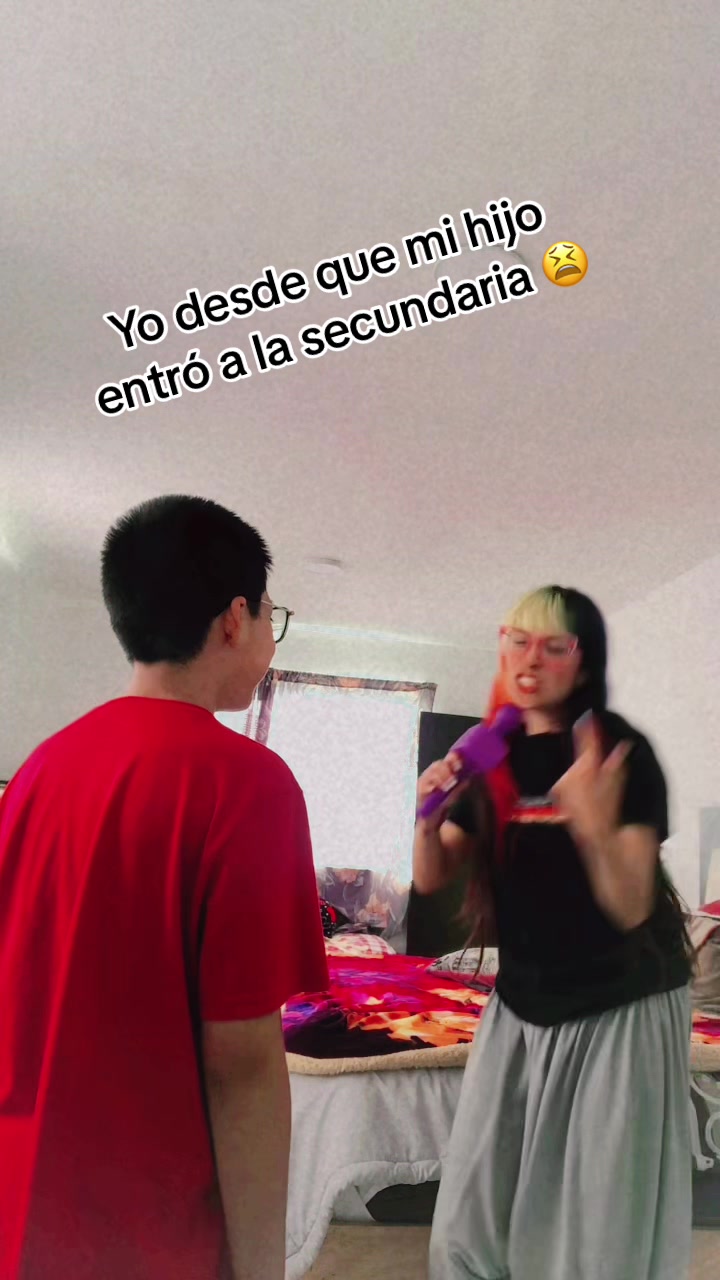 @Stephy Filorio