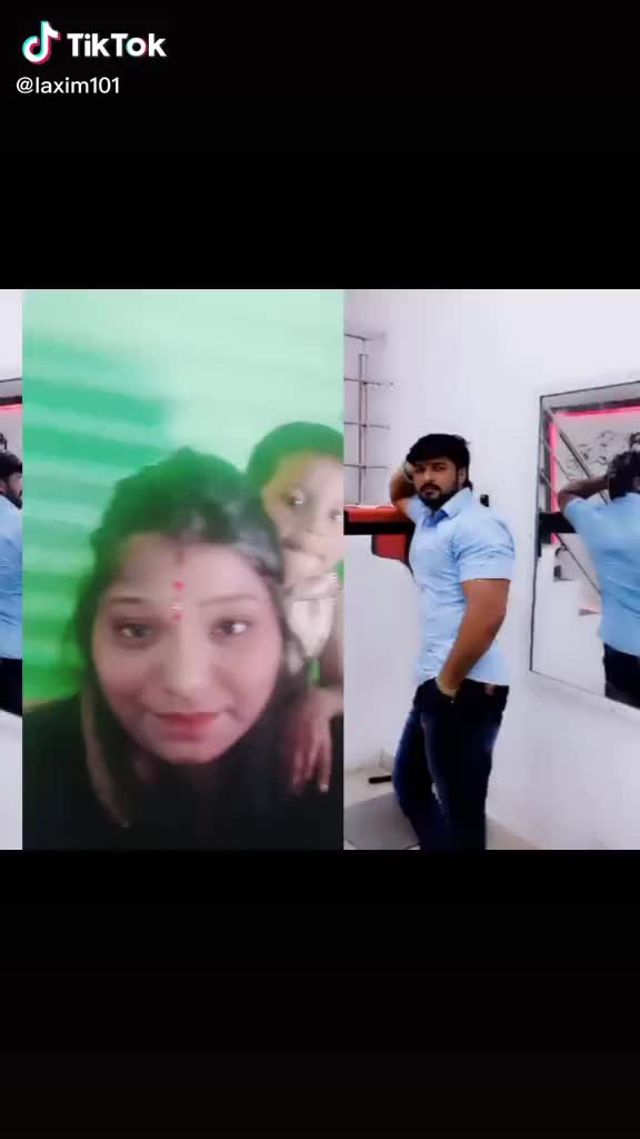 @yogesh.vansare