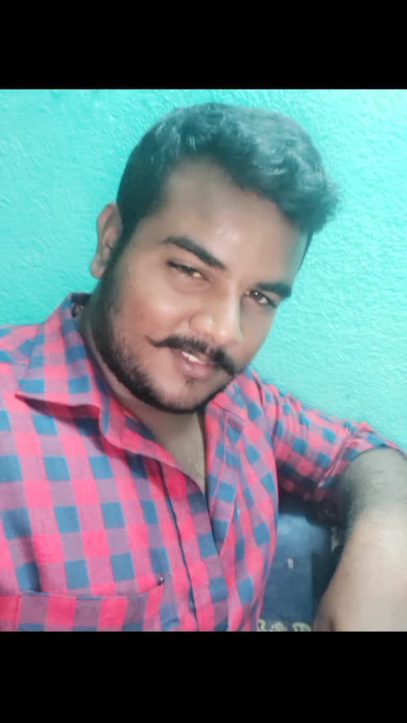 @sadak_22