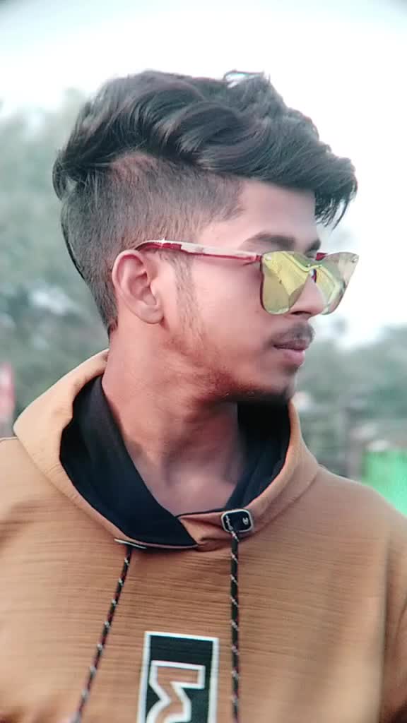 @Bikash sahoo👼