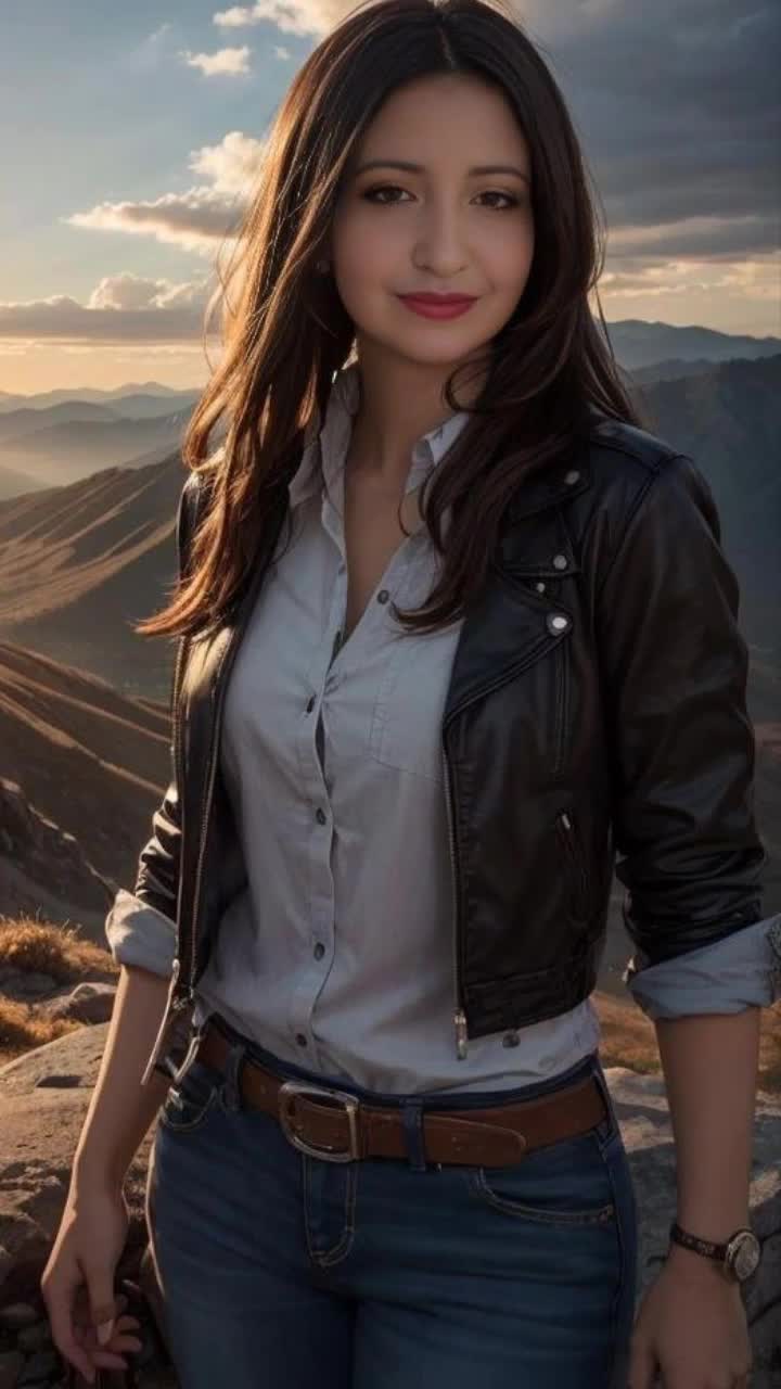 @🇦🇲 🇦🇲 Зарина 🇦🇲 🇦🇲