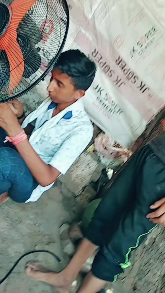 @💝 Rabari Rj Team 🙏