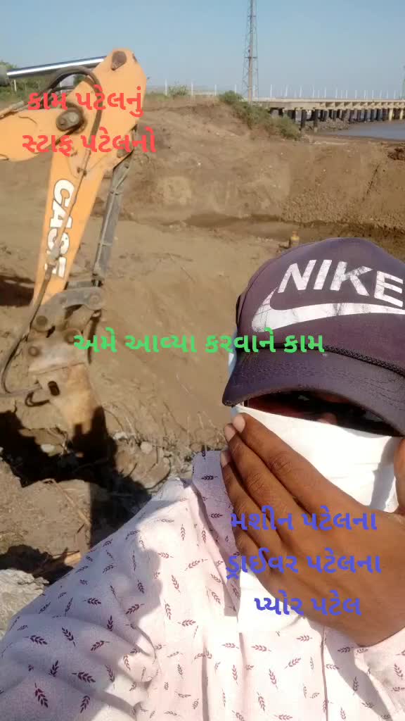 @ﹺ