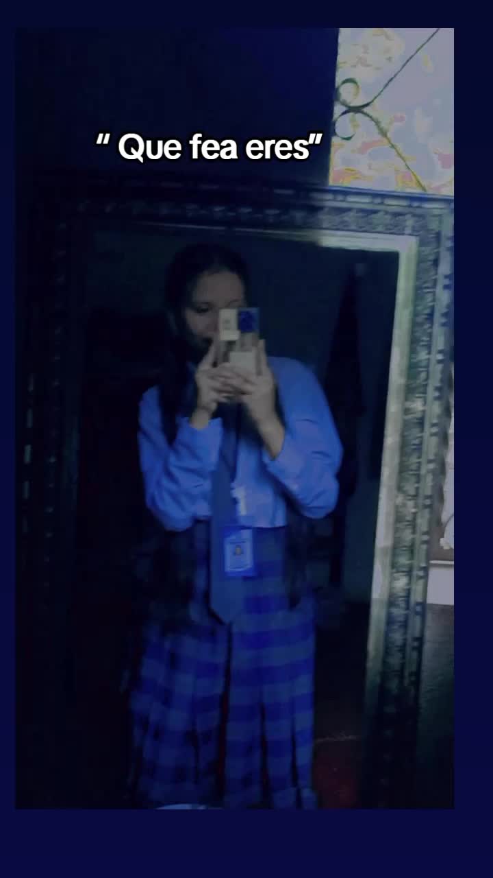 @Lupita talavera 15