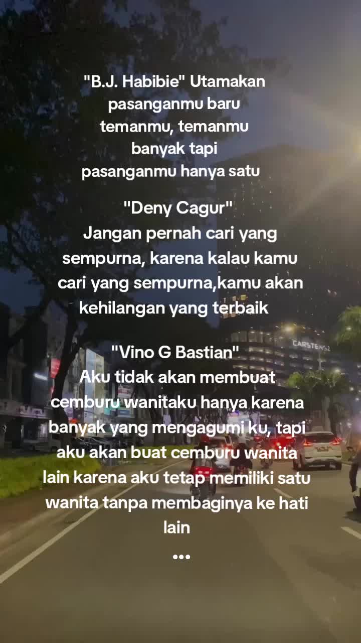 @Ham.